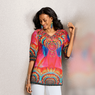 Catalina Tunic, , large