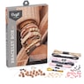 Craft Crush Bracelet Box Kit, , large
