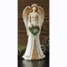 Set of 3 Christmas Angels, , large