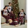 Personalized PJs, , large