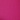 Indian Pink