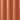 Kingfield Snap-Off Shower Curtain, Spice, swatch