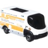 12-Piece Matchbox EV Car Set , , large