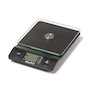 Starfrit Kitchen Scale, , large