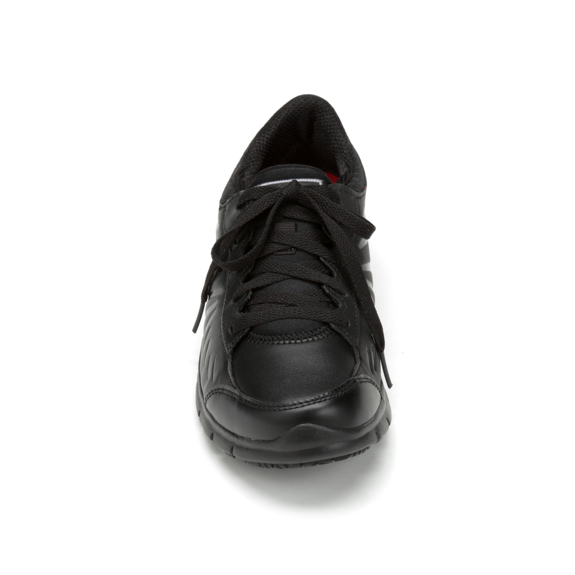 skechers womens workwear