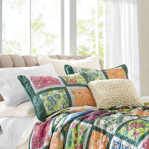 Isla Sham, , large