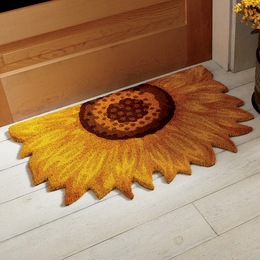 Rugs - Sets, Living Room, Kitchen, Bedroom, Bathroom ...