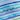 8' Umbrella, Aquamarine Stripe, swatch
