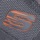 Gray Orange