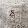 Hooded Throw, , large