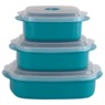 6-Piece Food Storage Set, , large