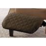 Footrest Furniture Protector, , large