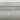 Tranquil Stripe and Solid 2-Pack Microfiber Sheet Set, Gray, swatch