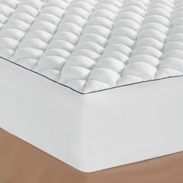 Mattress Pads Toppers Foam Mattress Toppers Country Door