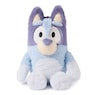 Bluey 13" Soft Plush, , large