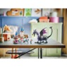 LEGO Disney Princess Maleficent's Dragon Form, , large
