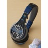 Bluetooth Youth Headphones, , large