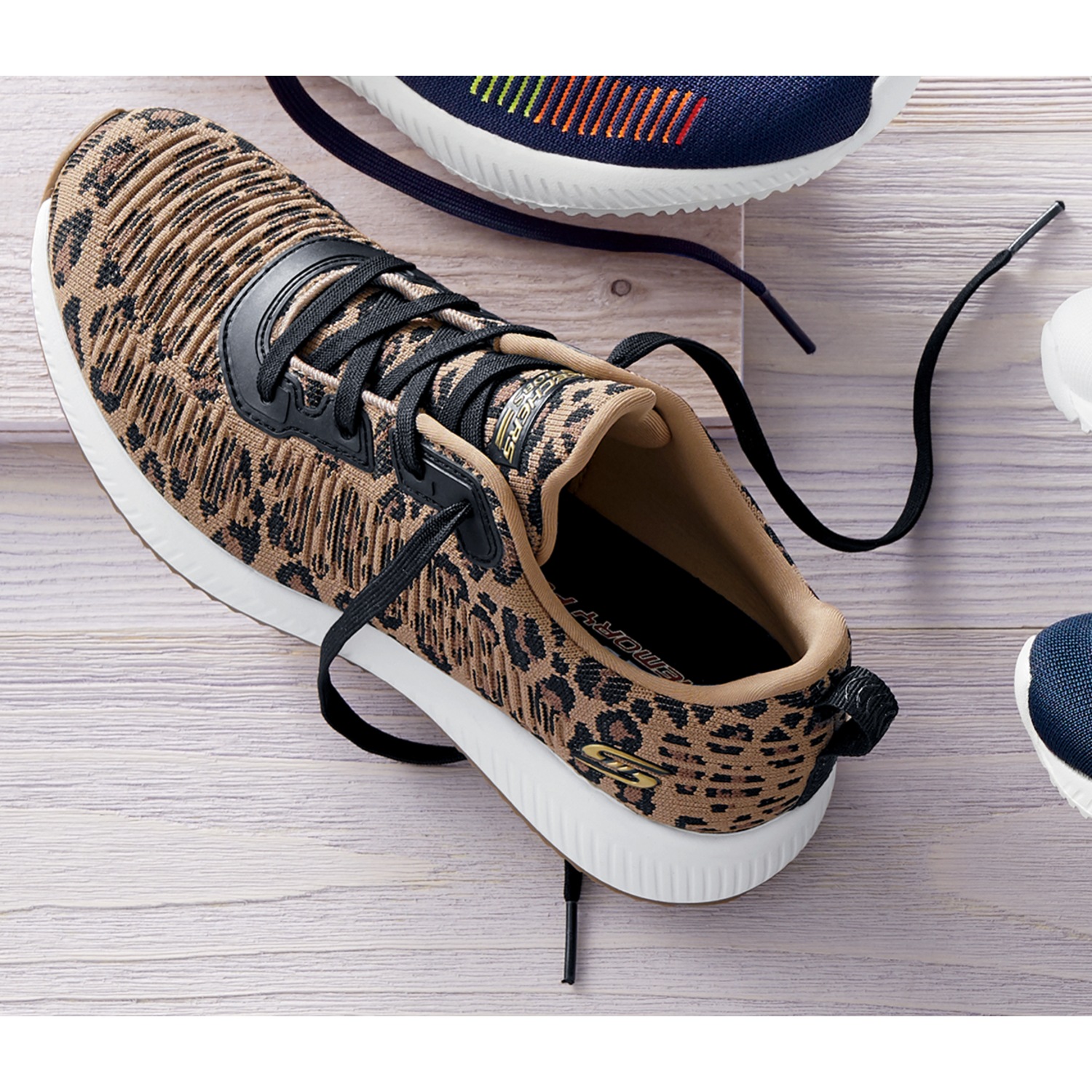 Bobs leopard cheap