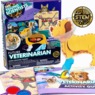 Young Scientists Adventure Pack, , large