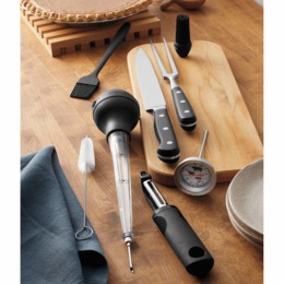 Holiday Kitchen Tool Kit, , large