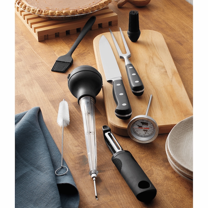 Holiday Kitchen Tool Kit, , large