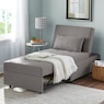 Cali Convertible Chair, , large