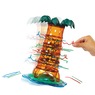 KerPlunk Rockin&rsquo; Tree Party, , large