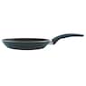 Taste of Home 9.5" Nonstick Aluminum Skillet, , large