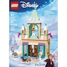 LEGO Disney Arendelle Frozen Castle, , large