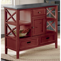 Console Table Entryway Sofa Wood Storage Rustic Country Door Rustic Console Cabinet Large