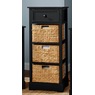 Admiral 3-Basket Storage, , large