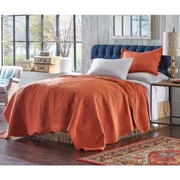 Sale Bed & Bath | Country Door