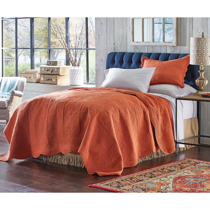 Chateau Sham, , large