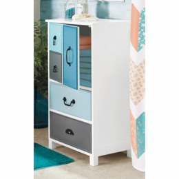 Mix-N-Match Bath Furniture, , large