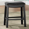 Hudson Bar Stool, , large