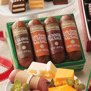 Sausages, , large