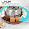 Nostalgia S&#39;Mores Maker, , large