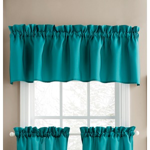 Color Connection Valance, , large