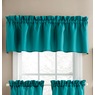 Color Connection Valance, , large