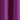 Miranda Beaded-Trim Panel, Purple, swatch