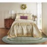 Newport Braided Rug, , large