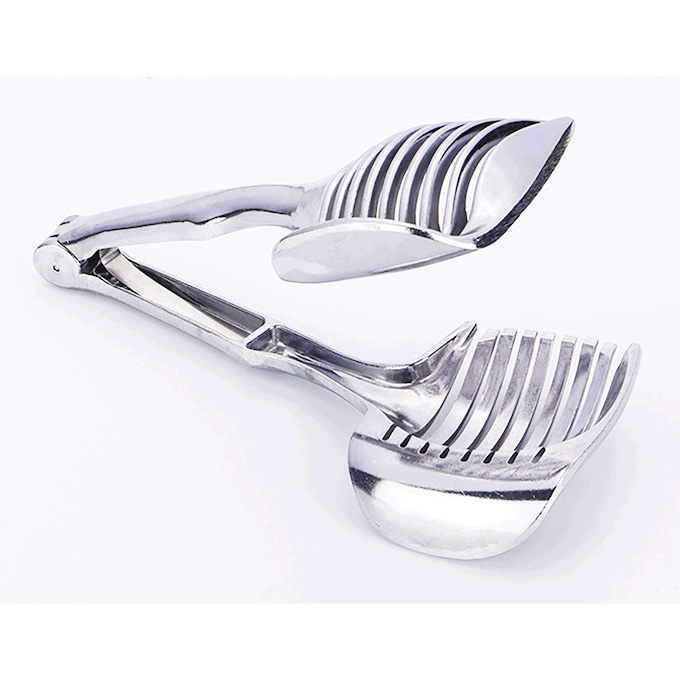 Perfect Slicer, , large