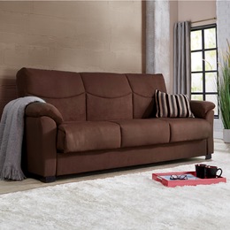 Sofas Loveseats Couches Living Room Furniture Country Door