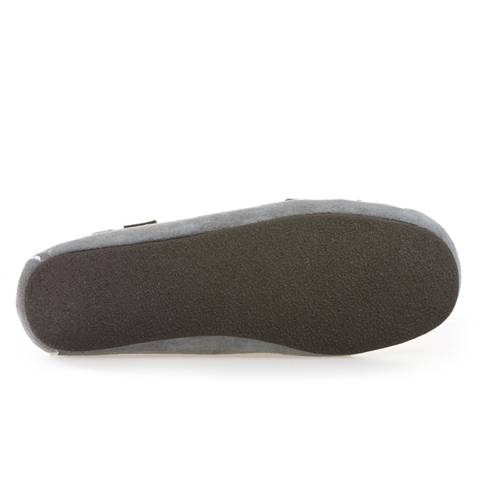 Women's Sabrina Moc by Lamo, , large