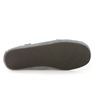 Women's Sabrina Moc by Lamo, , large