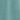 Women's Fleece Lounger Robe, Teal, swatch