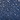 Skechers Cleo 2.0 Glitzy Daze Flat, Navy, swatch