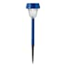 6-Piece Solar Stake Light Set, , large