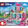 LEGO Disney Mickey and Friends Minnie's Pet Hotel, , large