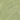 Indoor/Outdoor Sunny Braided Rug, Green, swatch